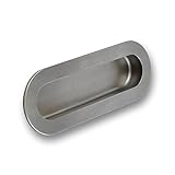 ismaning bahnhof Montage: Der Artikel wird eingeklebt.