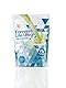 Forever Ultra Lite Protein-Shake, Vanille, 390 g Beutel