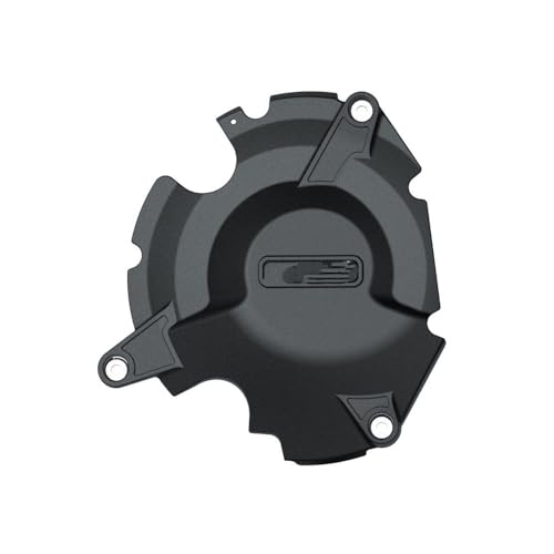 Eviter la casse du moteur de votre GSX-S750 avec ce capot