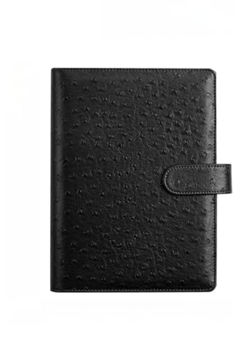 GIUPLFDTGA5 [Y[tm[g 6 yz_[O\ [A6 ubN bh] (A5,ubN)