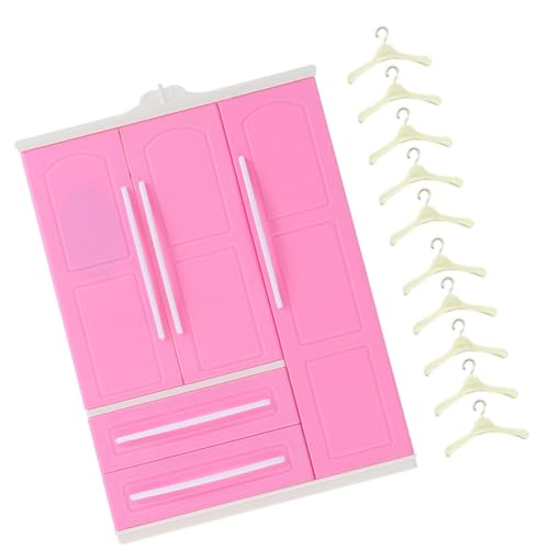 Perchas Bebe Pequeñas 25 Marca LRXIYODE