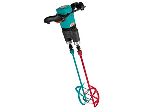 Preisvergleich Produktbild Collomix-20.448-Mezcladora Xo55duo+MKD140HF