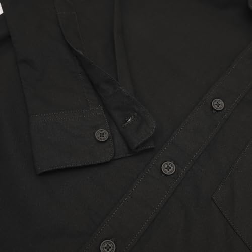 Image of Lee Men Shirts
