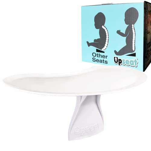 Image of Tray for Upseat Baby Floor and Booster Seat