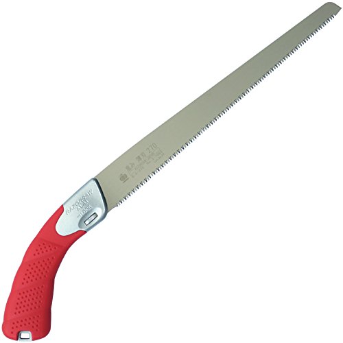 ���U�[�\�[(Razorsaw) �ʎ����苘 �֐n�� �b�� ���n 270mm ��t 1062