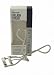 Maybelline Expert Eyes Eyelash Curler