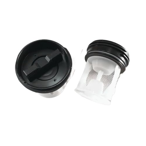 @r|vtB^[AnCZXvX`bNr|vJo[tB^[ƌ݊