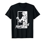 Muay Thai fight fight kick Thai boxing