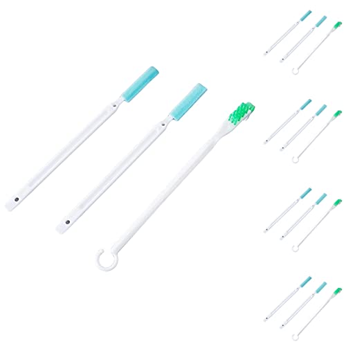 EXDUCT | XeBbN uV 15{ Zbg }CNt@Co[  GAR  Lb`XeBbN ܃N[i[uV