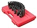Sunex Tools 3329 Tools Impact Sockets