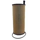 BANGTE 2253989 Oil/Lube Filter Compatible with Paccar MX11 MX13 Peterbilt DAF Kenworth Trucks