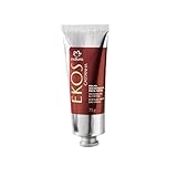 Natura Ekos Castanha Creamy Hand Balm