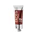 Natura Ekos Castanha Creamy Hand Balm