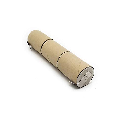 Seilylanka 4/5SC 3000mAh for Panasonic 3.6V Ni MH Battery pack CD EY9025 for self-installation