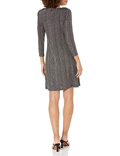 Image of Tommy Hilfiger Women's A1an1xf8