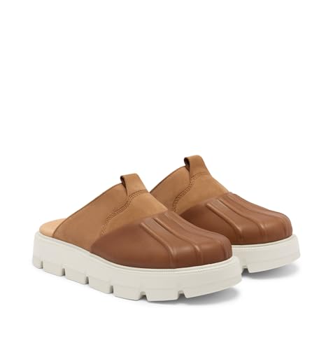 Image of Sorel Women's Rein CB Clogs