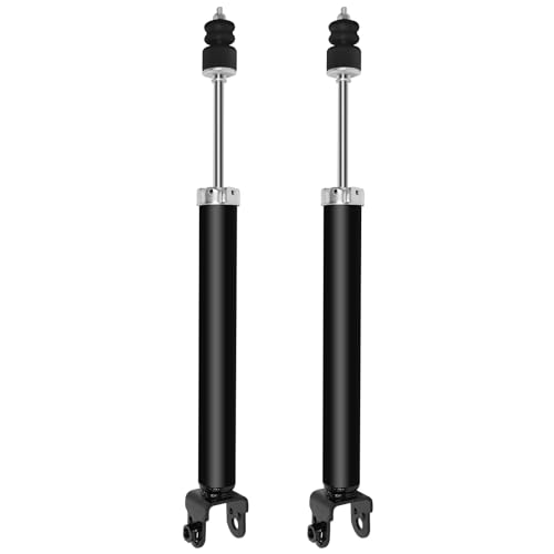 ECCPP shock absorbers shock Struts for 2007-2018 for Nissan Altima,2009-2014