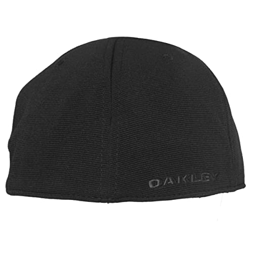 Oakley Mens Tincan Hat