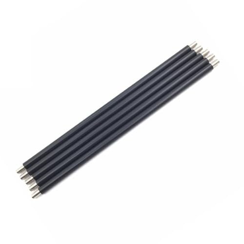 PCR MC-6705 rouleau de charge haute précision anti-traces pour TASKalfa 4501i