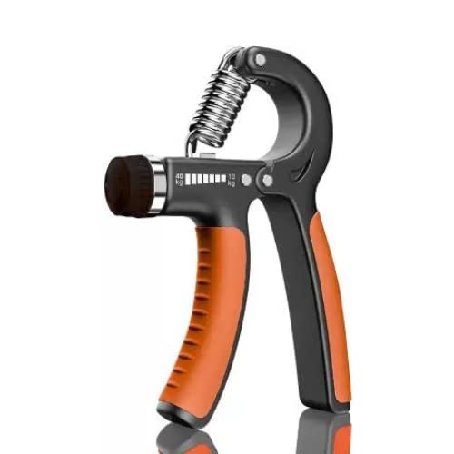 BoldFire Hand Grip Strengthener for Men & Women Hand Grip/Fitness Grip (B0C2TZT1TN) Amazon Price History, Amazon Price Tracker