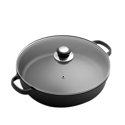  Ă StCpAmXeBbNAR[eBOȂ̃pP[L[J[ KX IHq[^[ Ή ArcticDeerzbLNVJ (29CM,B)