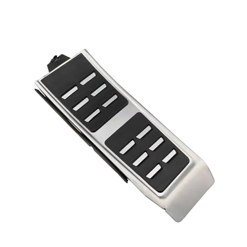 ACVZMCABPN ɓK AEfB A4 B8 S4 A5 S5 8T Q5 SQ5 A6 C7 A7 S7 S6 4??G A8 S8 4H 2008-2015 Ru[LtbgXgy_ LHD XLFKGPGFMU