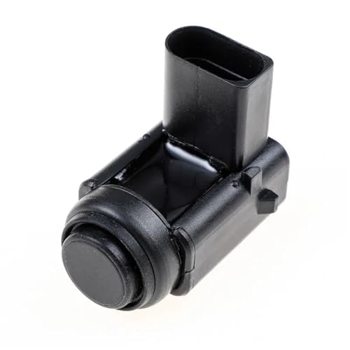 Sensores Estacionamiento Sensor De Aparcamiento Inalámbrico para Coche, Detector De Radar para Seat 1J0 919 275B 0 263 003 218 0263003218 1J0919275B Sistema Ayuda Aparcamiento