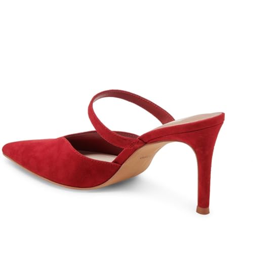 Image of Dolce Vita Kanika