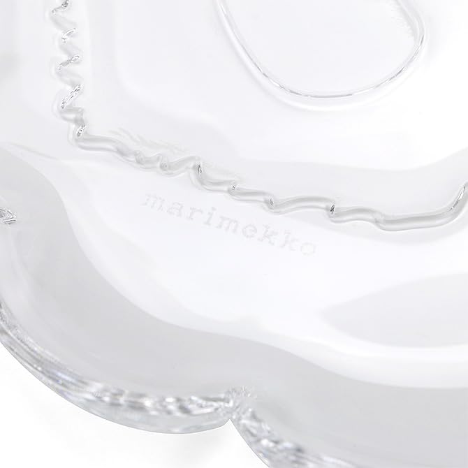 Amazon.co.jp: マリメッコ ウニッコ誕生60周年記念デザイン ウニッコ