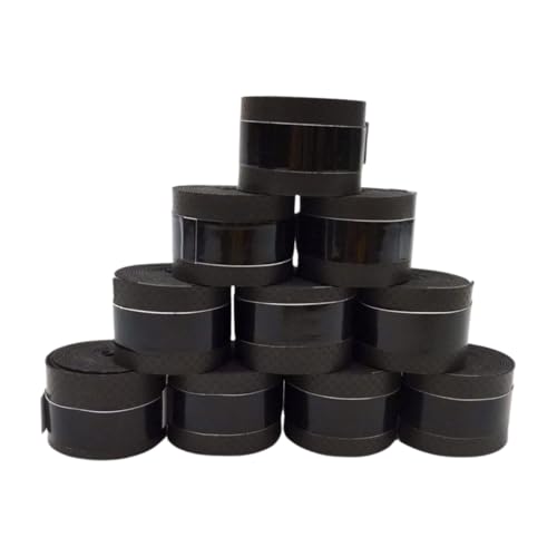 [F NODE] Obve[v 10Zbg ~ ejX oh~g ނƂ obg  \tgejX Ghe[v  Pbg   y Zbg ܂Ƃ߂      (ubN)