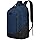 Goloni Multi-functional Travel Backpack, Large Capacity for Men Women Waterproof Business Work Bag, College Laptop Backpack with USB Charging Port, Suitable for 17-inch Computers