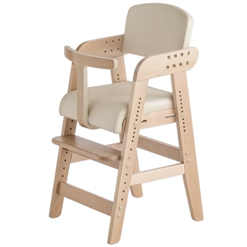 �^���X�̃Q�� �x�r�[�`�F�A �n�C�`�F�A [�V�J���I�����ɍ��킹�ăW���X�g�t�B�b�g�I] �������� 11�i�K �����}�}���l���� 65100002(109378)