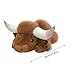 Imagen de Sdtgrtht De Peluche Rellena