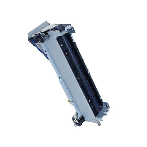 Kit pièce de fusion RM1-6406 Canon LBP6670 d1350 d1550 fuser 220V