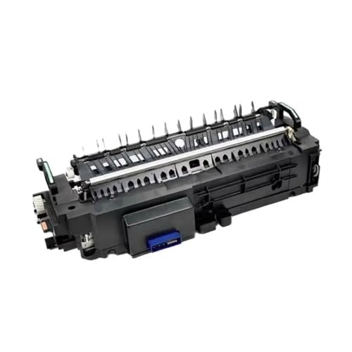 Unité de fusion thermique MP C3000 rouleau de rechange 220V