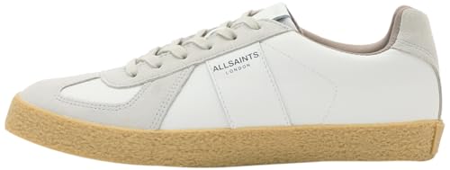 Women's Jaimee Sneaker