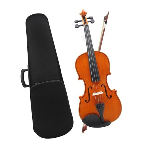 ATuEfE@CI AR[XeB[NEvCEOf[ 4/4 oCIEXv[X AR[XeBbN P[XtV_[Xg`[i[ƃANZT[(1)