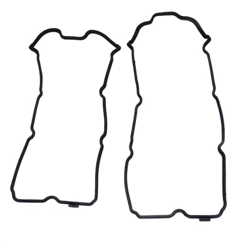 Joint de culasse de soupape moteur VQ40DE haute résistance pour Suzuki Equator 4.0L