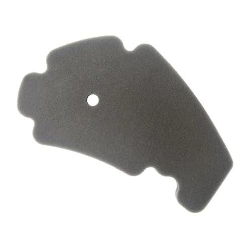 Filtre à air pour moto Beverly et MP3 Yourban filtre de rechange moteur