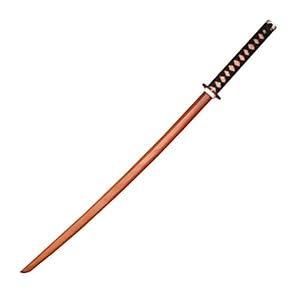Depice W-BOG Bokken Roteiche 101 cm