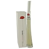 Kenzo Flower by Kenzo Essentielle Eau de Parfum Spray 45 ml