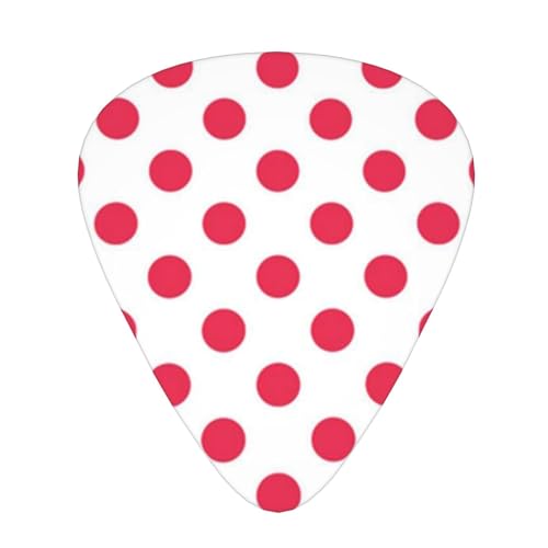 6pbN M^[sbN GNgbN&x[Xp ? lXȌ (0.46mm/0.71mm/0.96mm)A|[^uASҌ (ۓIȃV[Xȃ}_p^[AAeB[NA[g̔wiAobN̔)