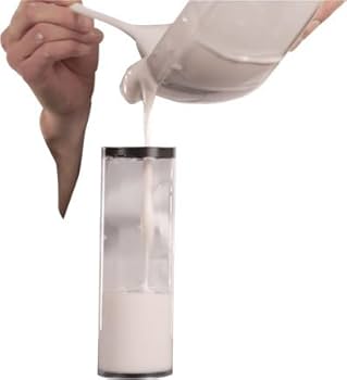 Amazon | CLONE-A-WILLY Jet Black(黒色) ※正規代理店日本語動画