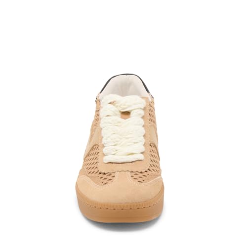 Image of Dolce Vita Notice Sneaker