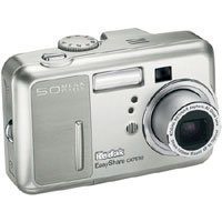 美動作品　Kodak EasyShare CX7530 デジカメ Amazon.com : Kodak Easyshare CX7530 5 MP Digital Camera with
