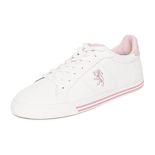 Image of Red Tape Women's Sneakers