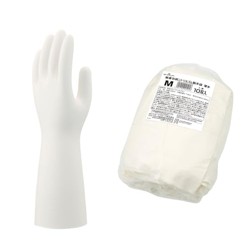 [V[O[u] Hiq@K ȈՕ jgS  MTCY zCg 10o