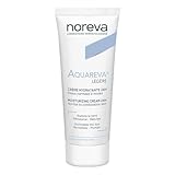 Noreva