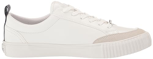 Image of Calvin Klein Women's Lariss Sneaker