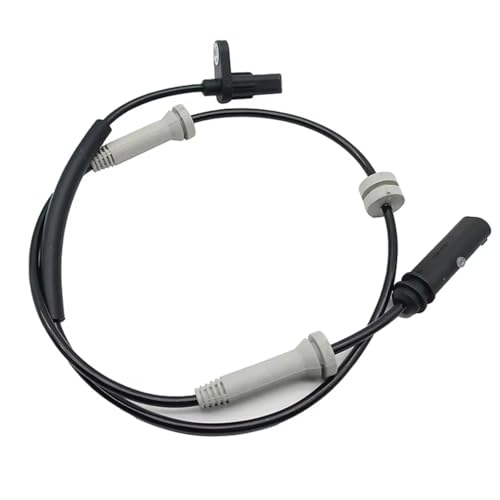 Capteur ABS de vitesse de roue avant gauche droit pour BMW 430i 440i 330i